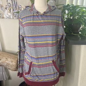 🌿Urban Outfitters Hoodie🌿